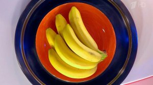 Еда для хорошего настроения в период менопаузы. Жить здорово! Фрагмент выпуска от 23.11.2016