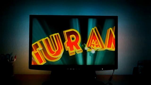 Лайтпак: предварительная демонстрация смотреть онлайн