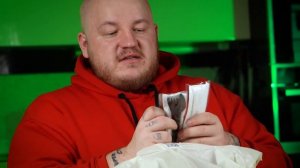 Дорогая ШАУРМА VS Дешевая ШАУРМА ! Я в ШОКЕ