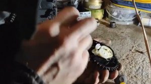 Устранение запотевания стекол Шевроле Круз _ Запотевание лобового стекла Chevrolet Cruze.