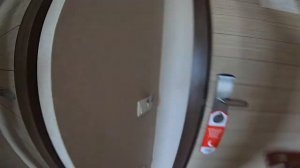 Отель KAYA SIDE 5* (Турция, Сиде) обзор от ht.kz