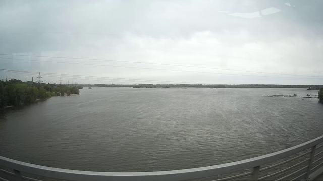 Самарка смотреть онлайн