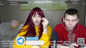 Настя Журко канал Дневник Лудомана подскажет Какой айфон выбрать в 2023?