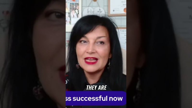 The Secret to Successful Communication: How Men Can Build Trust on Dating Apps