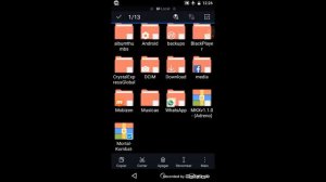 Como Baixar e Instalar - Mortal Kombat X Dinheiro Infinito no Android