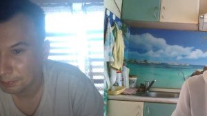 всруся но не покорюся