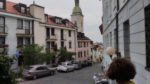 БРАТИСЛАВА СЛОВАКИЯ