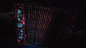 Шансон под гармонь. Гуляй душа. (М. Шуфутинский)