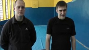 Самооборона в замкнутом пространстве.avi