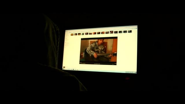 МухачТонкий мир Вечные вопросы смотреть онлайн