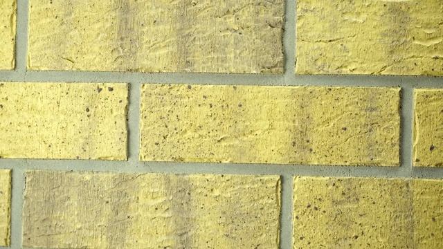 King Klinker hf14 смотреть онлайн