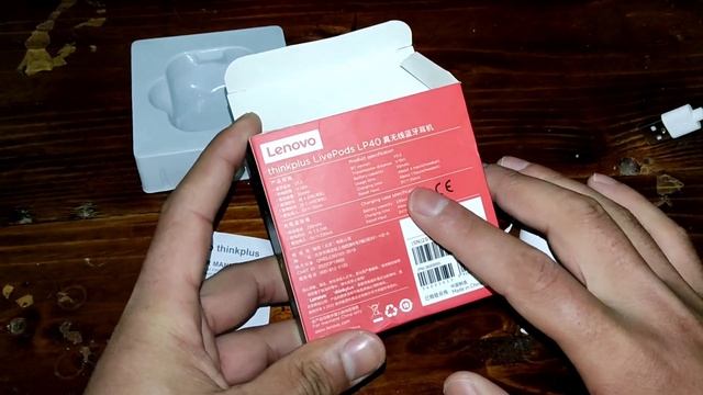 افضل سماعات بلوتوث في الجزائر بسعر رخيص ? 2023 смотреть онлайн