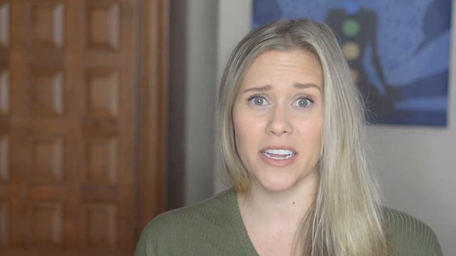 FLYING WITH A BABY | Travel Tricks and Tips | Watch THIS Before You Fly! смотреть онлайн