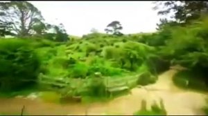 Каран СУРА АЛЬ МУЛК. ОЧЕНЬ КРАСИВО ГОЛОС. И красивая природа