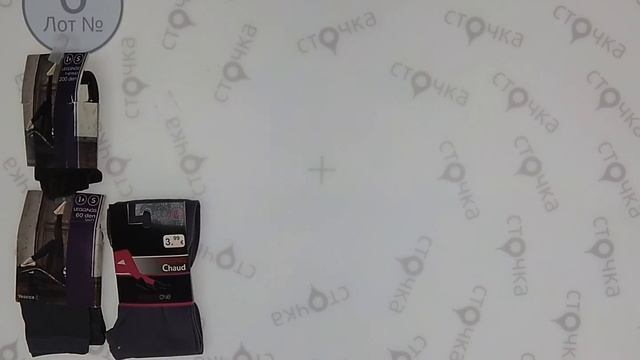 Leggins New for woman 6, сток одежда оптом смотреть онлайн