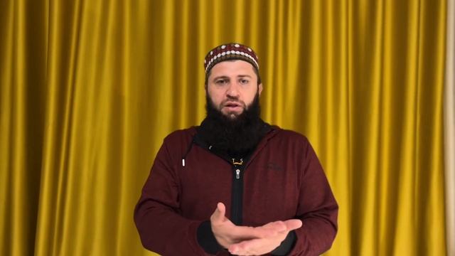 Нету благо в запретном !!!! смотреть онлайн