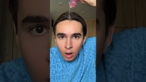 Radmiru beauty hacks! Remix #shorts