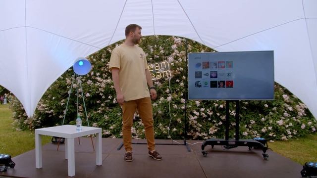 Подкасты в Беларуси. Общий обзор (Виктор Кучинский) смотреть онлайн