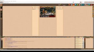 Троецарствие - Как пройти грезы на 4ур