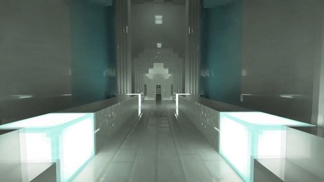 MINECRAFT JAVA RTX!! (SEUS PTGI E12+Vanilla Normals Renewed) IMPRESSIVE GRAPHICS!! VANILLA VS SEUS! смотреть онлайн