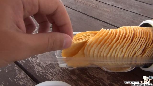 Чипсы Lay's с сыром в прикольной упаковке Таиланд остров Пхукет Лейс Картофельные чипсы Thai chips смотреть онлайн