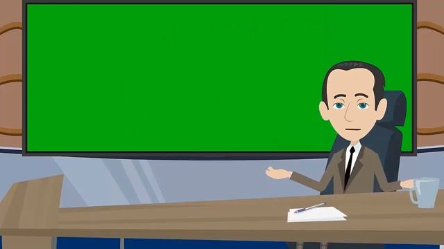 Что такое партнерка  Как зарабатывать на партнерках