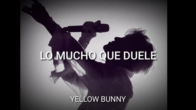 KANG SUNG HOON//ONLY YOU SUB ESP смотреть онлайн