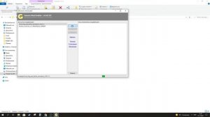 S.T.A.L.K.E.R. Anomaly. Как правильно устанавливать моды.