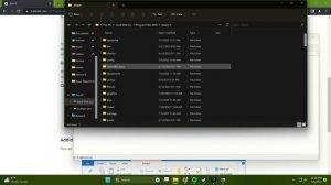 How to Hack Legends of Idleon