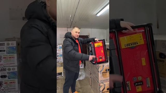 Insta ➡️@dima__gge смотреть онлайн