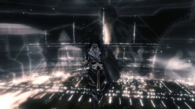 Assassin's Creed II (#37) - финал смотреть онлайн