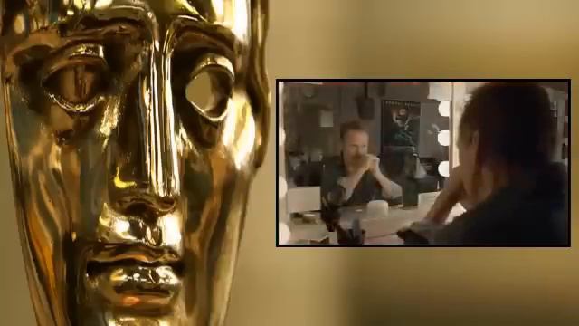 Bafta Awards 2015 Full Show - British Academy Film Awards Full Show