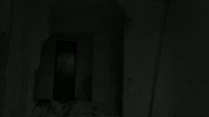 Ломаем стены без шума и "пыли"