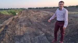 Компания Рекульто и перечень услуг которые мы оказываем