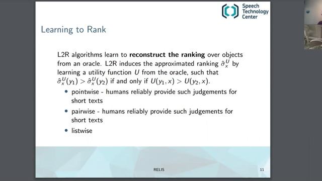 Reward Learning for Efficient Reinforcement Learning in Extractive Document Summarisation