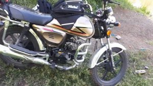 Альфа vr 11