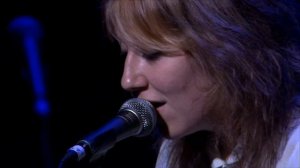 Leonard Cohen:  I'm Your Man (2006)