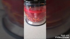 Блендер Braun MQ785 /домашний обзор блендера Браун / блендер с тёрками/ braun multiquick 7