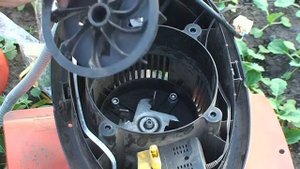 Тип передачи в редукторе электрокультиватора Eurosystems Z1 electric