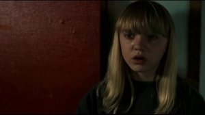 Школьный роман (Ресницы грустно опуская) исполнение моё