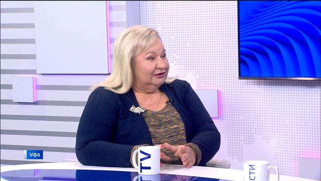 Константин Толкачев рассказал, как будет работать обновленный состав Госсобрания-Курултая Башкирии