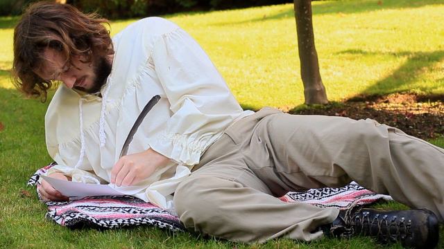 Whoso list to hunt.mov смотреть онлайн