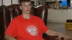 Андрей Аршавин принёс свои извинения