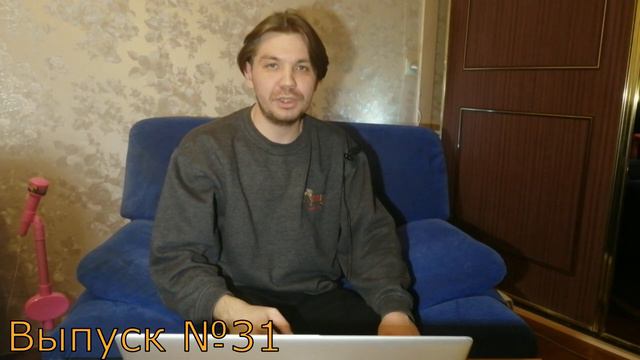 Все эксперты в шоу "Доброе утро с Ваней Аникиным" (выпуски 21-40) смотреть онлайн