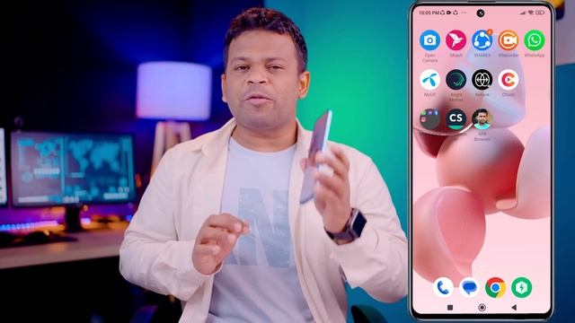 হোয়াটসঅ্যাপের ২টি নিরাপত্তা সেটিং | Whatsapp Security Settings смотреть онлайн