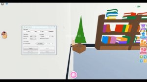 Как получить много денег в adopt me в роблокс ничего не делая очень просто реальный способ 😱😃😅