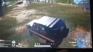 Пабг на ПК