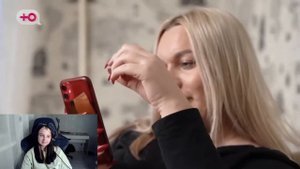 ЖДУЛИ. ОЧЕНЬ ПЛОХОЕ ПОВЕДЕНИЕ