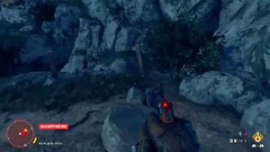 FAR CRY 6 # ИСЛА-ДЕЛЬ-ЛЕОН | Gameplay PS4 |