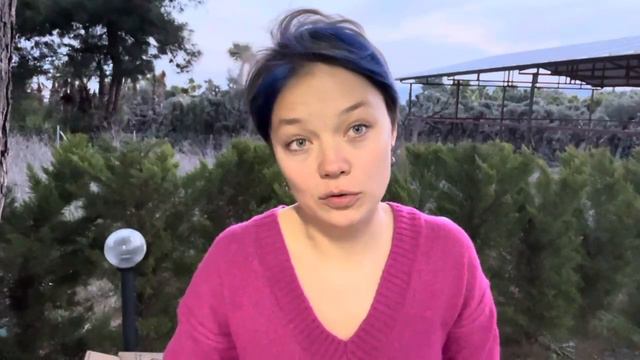 КАК ПРИЙТИ К ПРОБУЖДЕНИЮ? смотреть онлайн